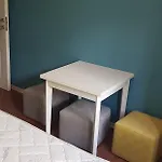 My شقة Polican (Berat)