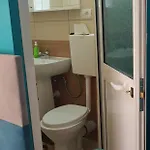 My *