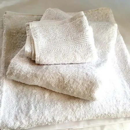 My Апартаменты