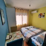 Apartament My Polican (Berat)