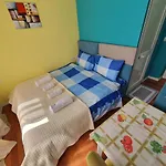My Apartament