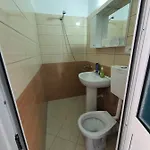 My Apartament Polican (Berat)
