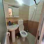 My Apartament