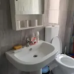 My *