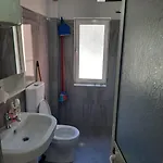My Apartamento *