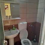 My *