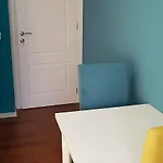 My Apartament *