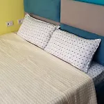 Apartament My *