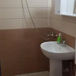 My Apartament *