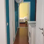 My