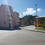 My Apartament