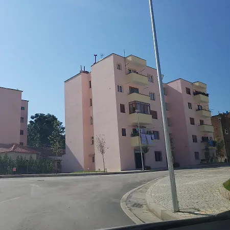 Apartment My Polican