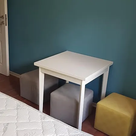 My Apartment Polican