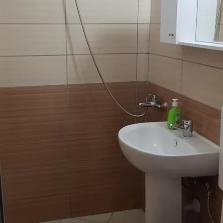 My Διαμέρισμα *