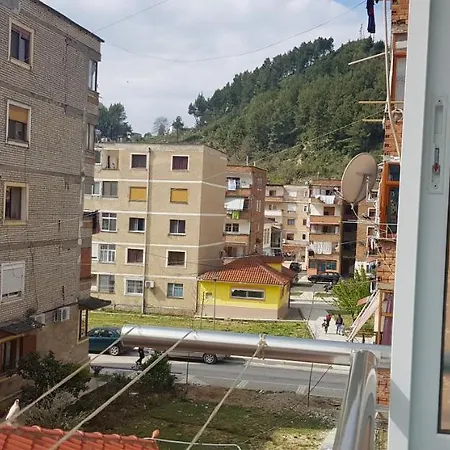 My Appartement *